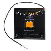 Creality 3D® Ender-3 V2 235*235*3mm Hotbed Aluminum Plate Kit Ehermal Conductivity/Pressure Resistance/Thermal Resistance