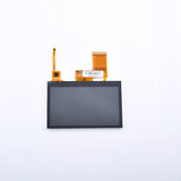 Originele RadioMaster LCD- en aanraakpaneelvervangingsonderdelen voor TX16S-zender