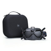 Φορητή τσάντα αποθήκευσης iFlight 235x222x132mm για Γυαλιά DJI FPV X9D Plus TX16S MZ24 Τηλεχειριστήριο ελέγχου