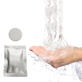 Antibacteriële bruistabletten Handdesinfecterend Schuimtype Super Clean Power Sterk Desinfecteer Zeepdispenser