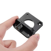Creality 3D® Upgrade Remote Remote Extruder Unterteile für 3D-Drucker CR-7 CR-8 CR-10