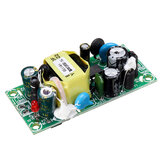Yushun YS-18SWL 5V / 12V / 24V 18W Bare Board Switching Power Supply Module DC Monitor LED Power Supply
