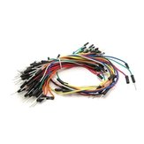65 db Kenőhálóhoz ugráló kábel adapter kábel