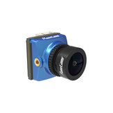 RunCam Phoenix 2 Joshua Edition CAM 1/2 CMOS f2.0 Super WDR Mini kamera FPV do RC Racing Drone
