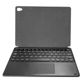 Original magnetische Docking-Tastatur für das CHUWI HiPad Plus Tablet