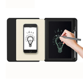 Howshow Smart Cloud Notebook Business Notebook Wireless Bluetooth Transfer App Tablet per la scrittura