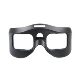 Оригинальный лицевой маскировочный утробный экран Eachine EV300D FPV Goggles