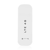 LTE Sim kartová Data USB Router 3G/4G Wifi Router Bezdrátový USB Autem modem 4G Wifi Sim Karta Stick Mobile Hotspot/Dongle роутер wifi