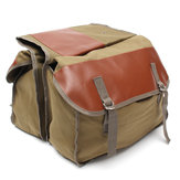 Мотоциклетные плотные седельные сумки для накладки на спортивную спортивную сумку Хейли Спортстер / Хонда