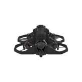 iFlight Defender25 HD F7 4S 2.5 Inch Duct Cinewhoop Cinematic FPV Racing Drone BNF with DJI O3 Air Unit Digital System