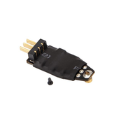 Walkera Rodeo 110 RC Drone Spare Parts  Brushless ESC 