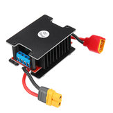12-35V 150W Power Supply Adapter for Electric Soldering Iron