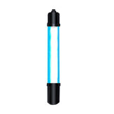 UV стерилизатор гермицидная лампа светодиодная ультрафиолетовая лампа трубка 5/9/13W UV лампа UV стерилизационная лампа