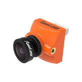 Runcam Racer MCK Edition Super WDR CMOS 1000TVL 0.01Lux 1.8mm FOV 160° Obiettivo Fotocamera FPV NTSC/PAL commutabile 4:3/16:9 per Drone da Corsa RC