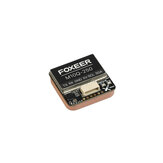 Foxeer M10Q 250 5883 Bússola GPS Chip Embutido Antena Cimática para Drone RC Corrida FPV