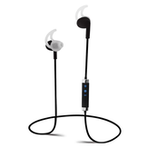 STN-780 esportes auricular wireless Bluetooth universais SweatProof fone de ouvido estéreo com microfone