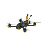 iFlight Nazgul5 V3 HD F7 6S 5 calowy dron wyścigowy Freestyle FPV PnP BNF z 45A ESC DJI O3 Jednostką Powietrzną Systemu Cyfrowego