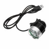 10W 10s Лампа для заживления УФ-клея для ремонта мобильных телефонов с фиксированной настройкой Зеленая ультрафиолетовая лампа для заживления масла USB-зарядка