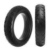 Micropores Vacuum Solid Tire for M365 Electric Scooter ES1 ES2