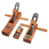 MYTEC MC01099 zestaw narzędzi stolarskich zrób to sam małej drewnianej płaski na drewno