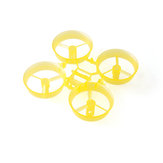 Σετ πλαισίου ανταλλακτικών για το τηλεκατευθυνόμενο Drone Eachine QX65 RC