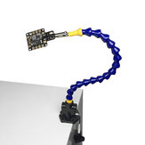 Universal-Lötklemmenclip PCB-Befestigungswerkzeuge für Lötreparaturarbeiten