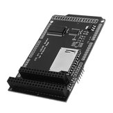 Πλακέτα επέκτασης TFT SD 2,8 3,2 ιντσών για MEGA 2560 Ενότητα LCD Κάρτα SD
