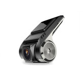 Junsun S500 ADAS Mini 1080P Auto-LDWS-Videorecorder-Auto-DVR-Kamera für Android-Multimedia-Player