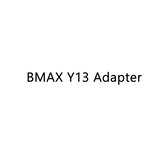 Laptopadapter voor Bmax Y13