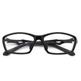 Sportbril Buiten Fietsbril Frame Antislip Verzorgingsbril Winddichte Fietsbril