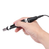 Dr.Pen ULTIMA A7 Micro aiguilles électriques Derma Pen