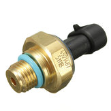 Oil Pressure Sensor Transducer Transmitter for Cummins N14 M11 ISX 4921487