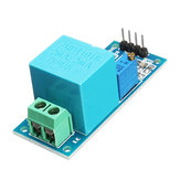 Single-phase AC Active Output Voltage Transformer Voltage Sensor Module