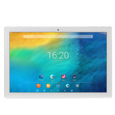 Teclast P10 Octa Core 2G RAM 32GB ROM 10.1 Inch Android 7.1 OS Tablette