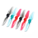 iFlight Nazgul T3020 3020 3X2 3 Inch 2-Blade Durable Propeller 2 CW & 2 CCW for Toothpick RC Drone FPV Racing