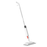 Deerma DEM-TB900 2 в 1 Smart Cordless Handheld Sweeper Spray Mop Стерилизация пыли