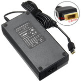 20V 8.5A 170W Adapter Charger For Lenovo ThinkPad P50/20EN/20EQ/W541/W540