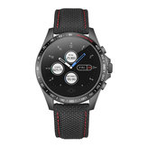 Bakeey CK23 Quadrante dell'orologio Personalizza Smart Watch Cuore Orologio sportivo con monitor della pressione arteriosa