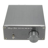 Breeze Audio TPA3116 HIFIクラス2.0ステレオデジタルアンプ50W + 50W