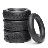 Scooter Off Road Tire Tubeless Tyre For Ninebot MiniPRO MiniLITE Scooter