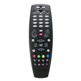 Substituição Controle Remoto Para Dreambox DM800 DM800HD DM800se 500HD DM8000 TV Caixa