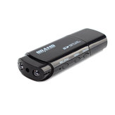 Mini 1080P HD Camera Camcorder Motion Detection Night Vision Cam Mini DV DVR U Disk USB Camera 