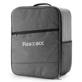Realacc الراحة النسخة حقيبة الظهر حقيبة For DJI Phantom 4 / DJI Phantom 4 برو