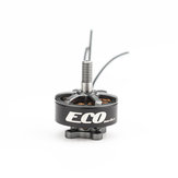Emax ECO Serie 2207 1700KV 1900KV 3-6S / 2400KV 3-4S Bürstenloser Motor für RC Drone FPV Racing