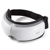 Breo iSee4S Eye Electric Massager Massage