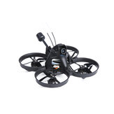 iFlight Alpha A85 Indoor 2 Pollici 4S FPV Racing Drone con tartaruga 800TVL fotografica SucceX-D 20A F4 Whoop AIO
