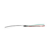 CADDX Camera Flight Controller FC Cable Wire Ondersteuning OSD Configuratie voor Tarsier Turtle Ratel FPV RC Drone