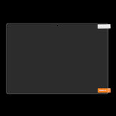Tabletta képernyővédő HD film új verzióhoz Teclast 98 Octa Core