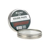ProsKit 8S005 Professional 50g pâte à souder sans acide