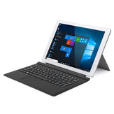 Original Box Alldocube iWork 3X Intel Apollo See 3450 12,3 Zoll Windows 10 Tablette mit Tastatur